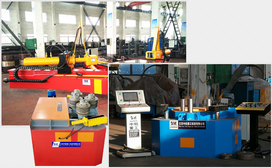 ���g����