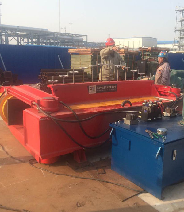 ���b�F��