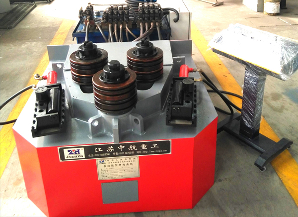 �๦���Ͳď����C(j��)