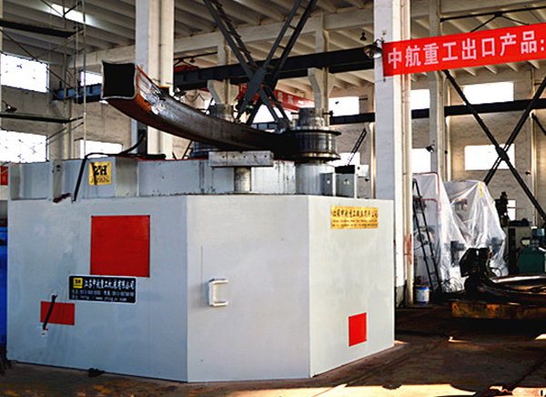 �ش����͏����C