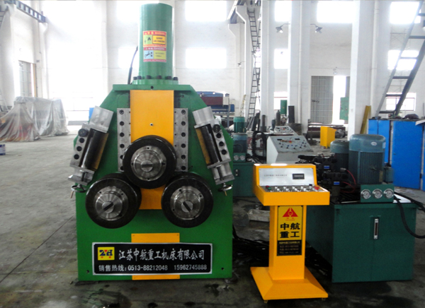 140-180Y���Qʽ�����C