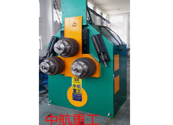 180Y�����C