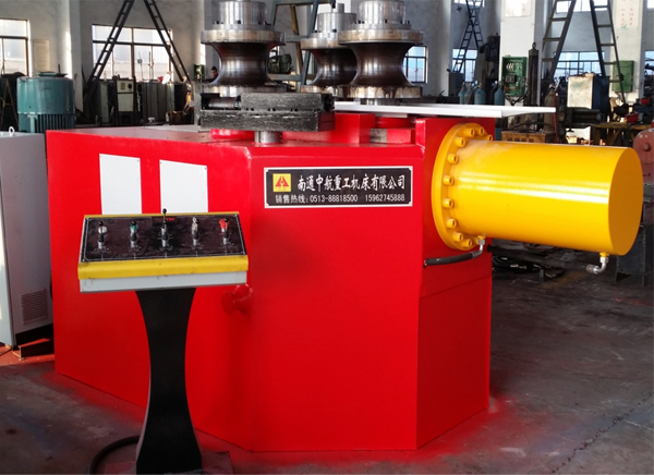 ����Һ�����Qʽ�����C