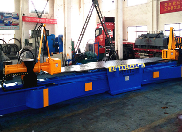 50-70TX��6-12���������C