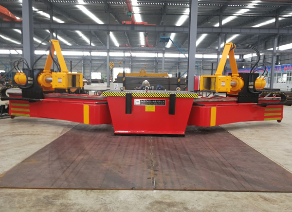 ���͔���120TX9�����C