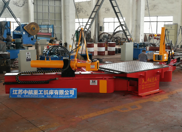 30T-40T�����C