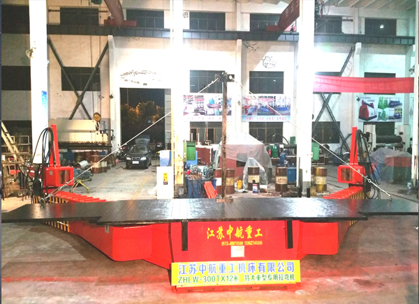 �ش��������C