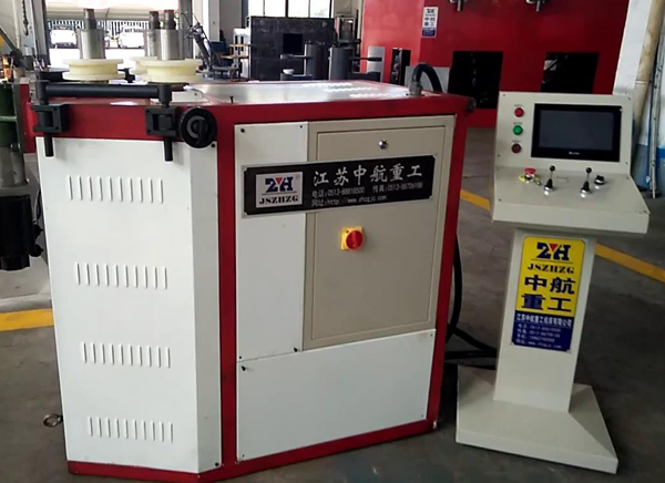 �Pʽ��(sh��)�؏����C(j��)