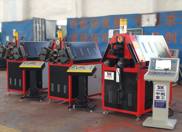 �X�Ͻ�(sh��)�؝L���C(j��)