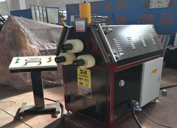 �ŷ���(sh��)�؝L���C(j��)