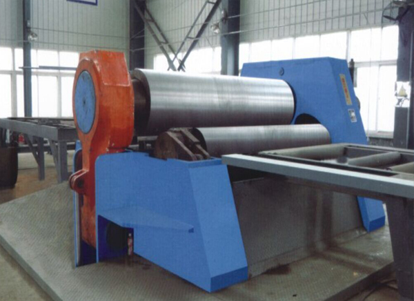 ��݁����C