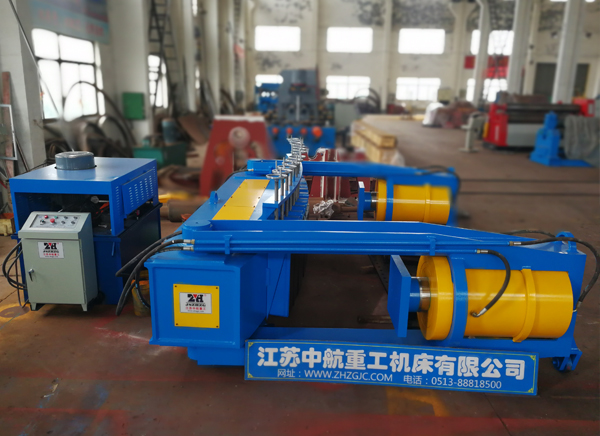 �A��픏��C