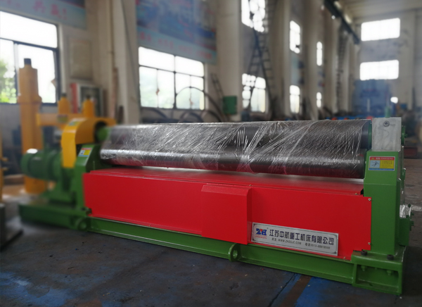 ��݁����C(j��)