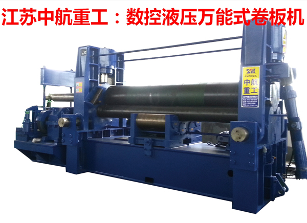 ��(sh��)��Һ���f��ʽ����C(j��)