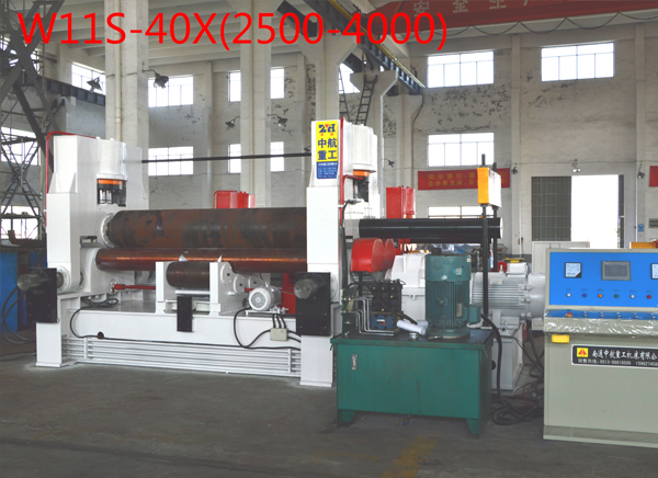 W11S-40*(2500-4000)����C(j��)
