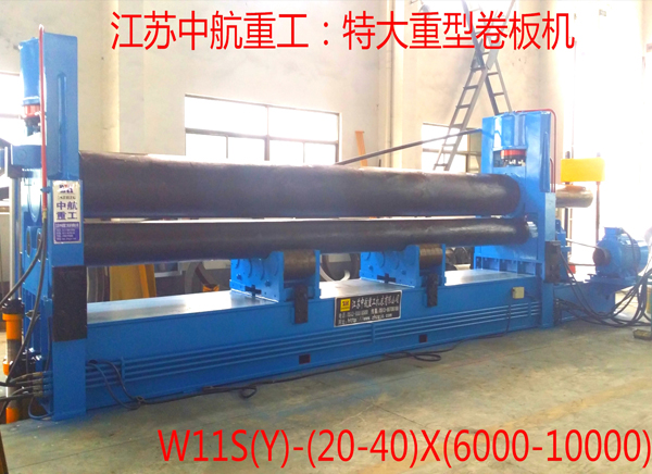 �ش����;���C(j��)