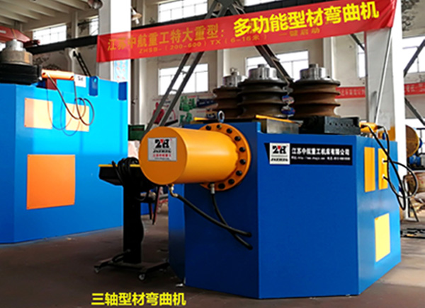 ��݁�Ͳď����C