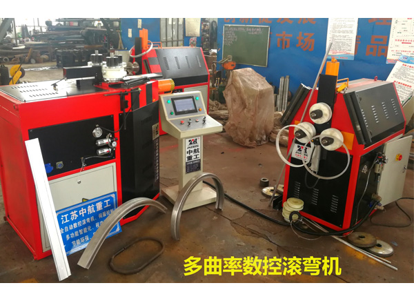 �����ʔ��؝L���C