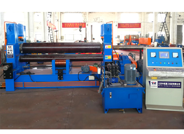 ������݁����C