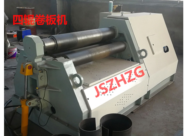 ��݁����C