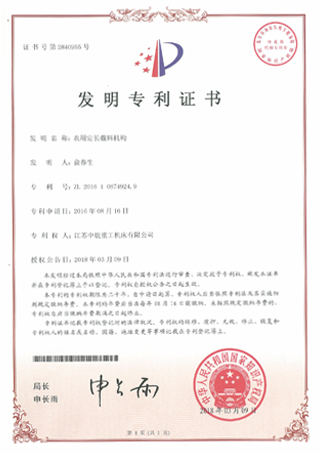 �����C��