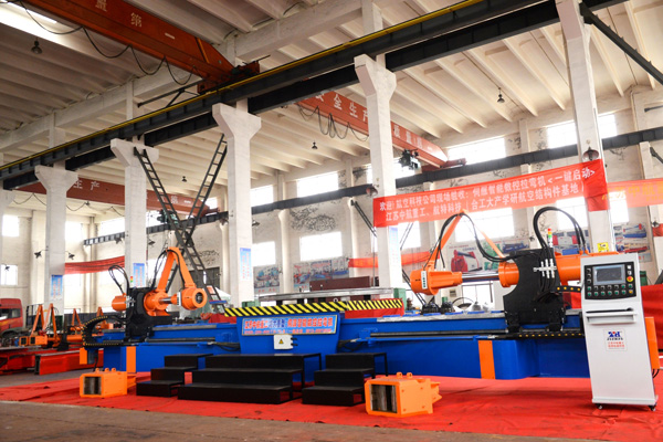 �����C(j��)�ճ�ʹ�þS�o(h��)�����P(gu��n)ע�����