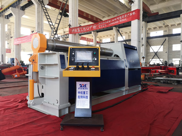 ��������݁����C