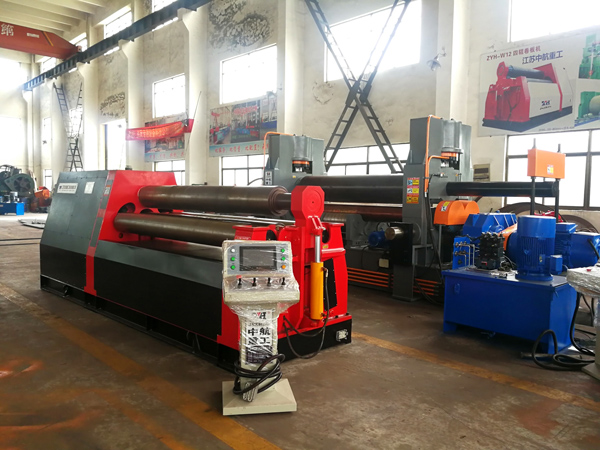 ���S��(sh��)��Һ������C(j��)