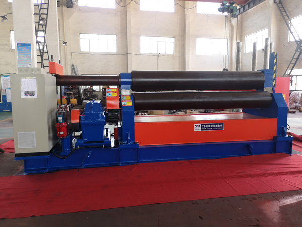 ׵�w����C(j��)