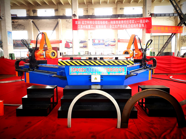 ���͔����Ͳ������C 