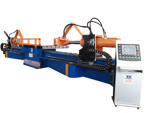 ���������C