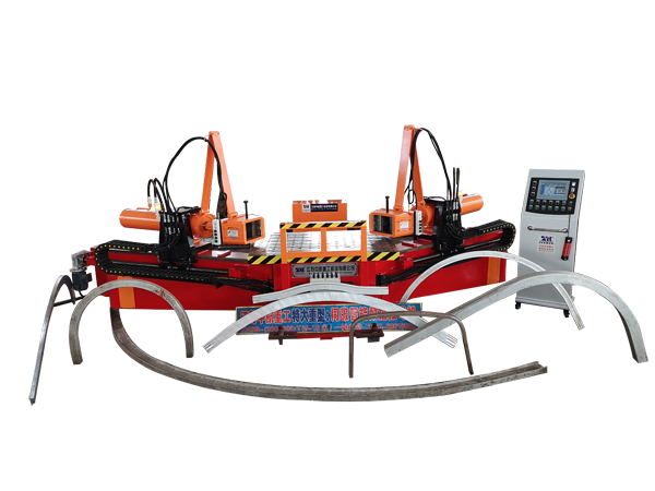 ���������C