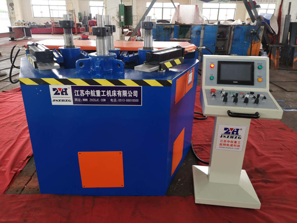 �߾�����݁�Ͳď����C