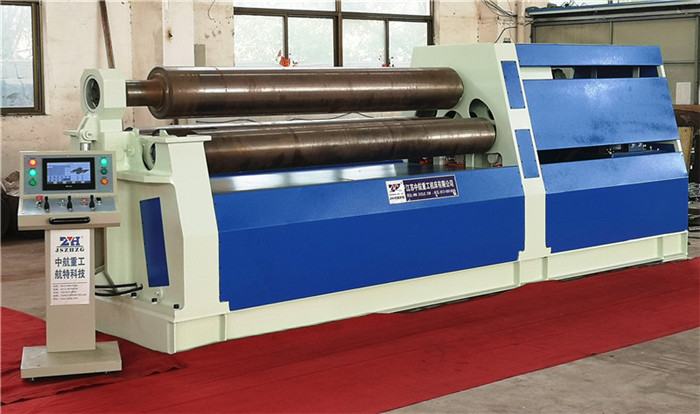 30X3000��݁����C(j��)