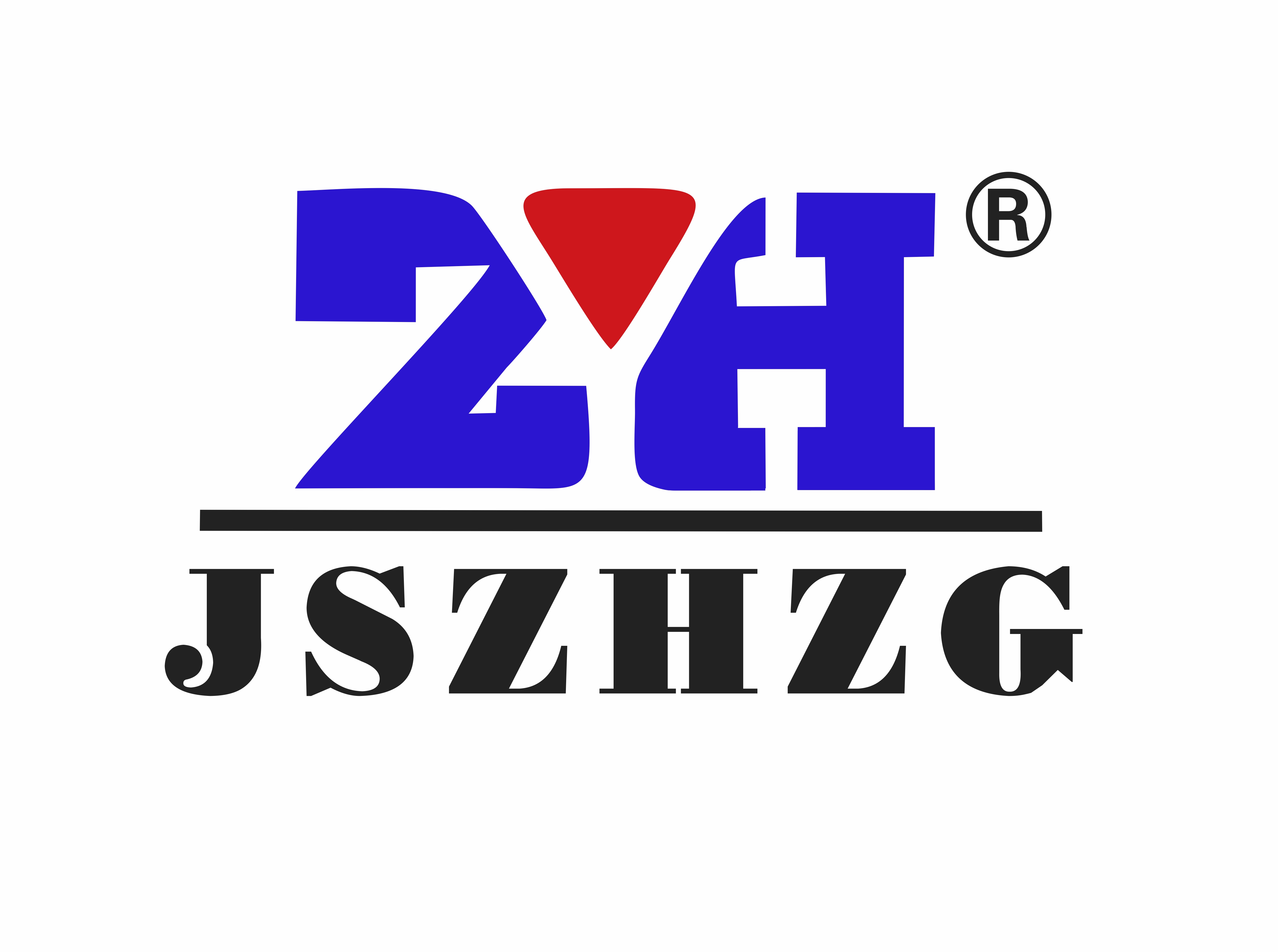 江蘇中航重工機床有限公司 江蘇中航重工機床有限公司