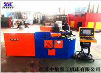 ��݁�Ͳď����C(j��)