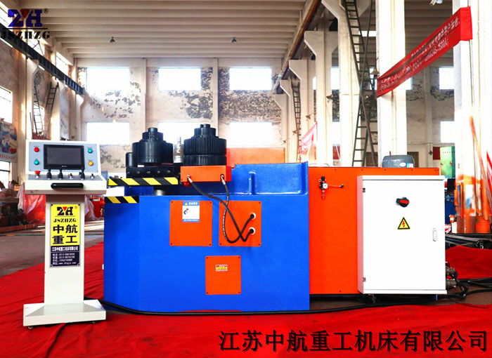 �๦���Ͳď����C(j��)