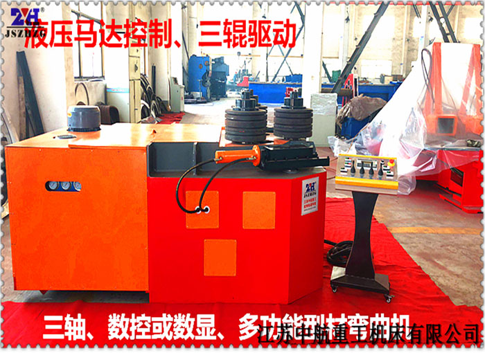 ��݁�Ͳď����C