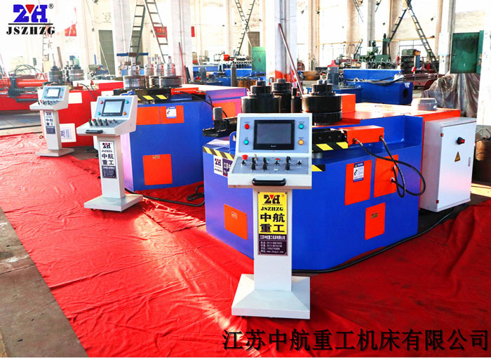 �Ͳď����C(j��)