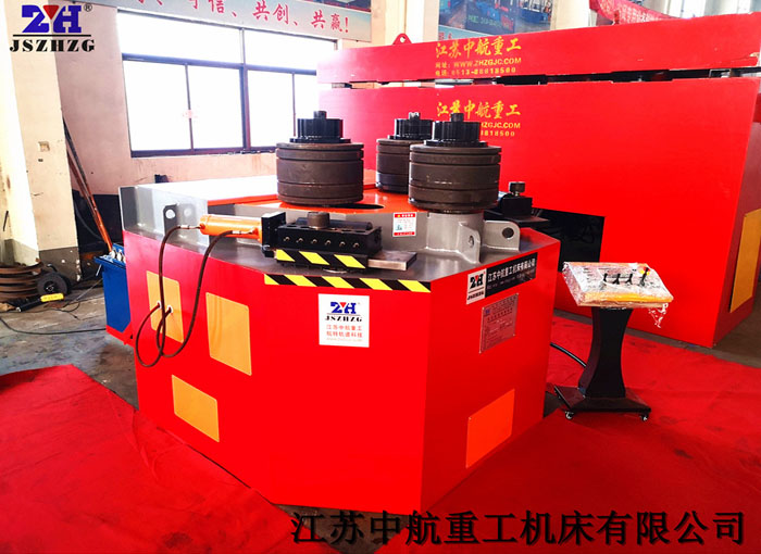 �Ͳď����C(j��)