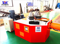 �Ͳď����C(j��)