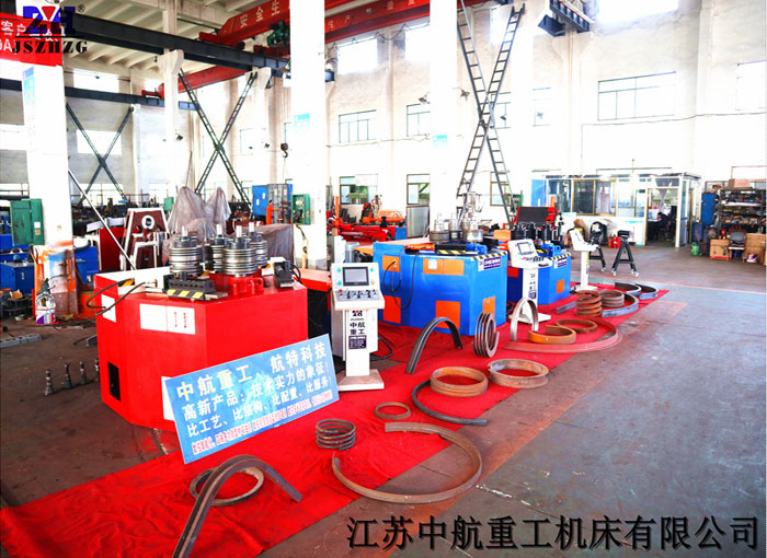 �Ͳď����C(j��)