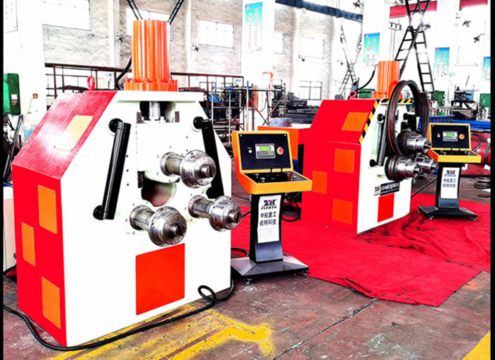 �Ͳď����C(j��)