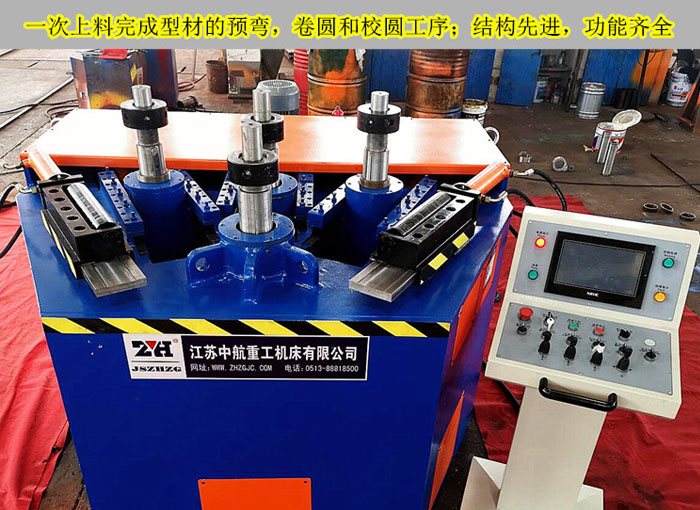 �Ͳď����C(j��)