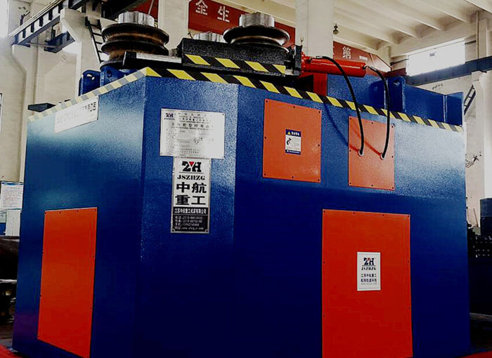 �Ͳď����C(j��)