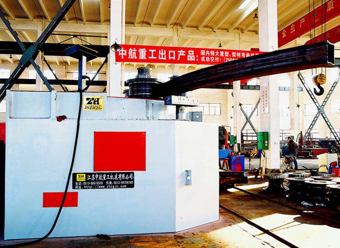 ����Һ�����܏����C