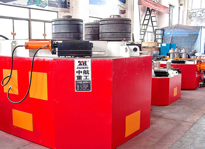 �Ͳď����C(j��)