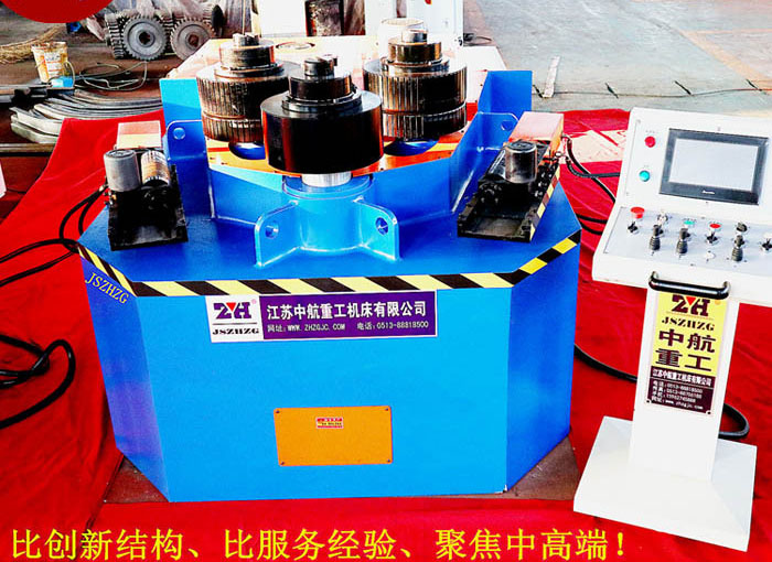 �Ͳď����C(j��)