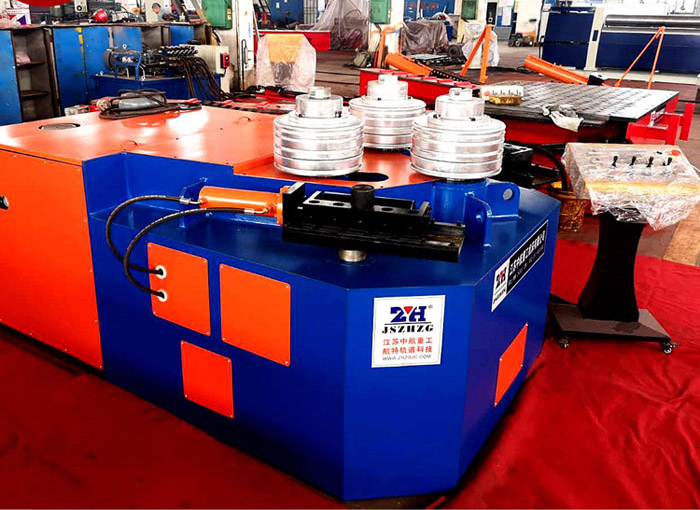 �Ͳď����C(j��)