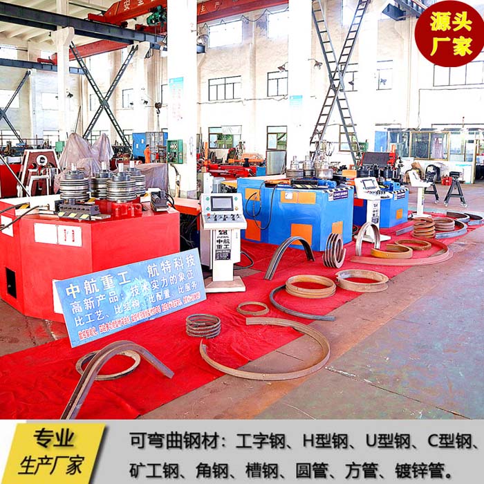 �Ͳď����C